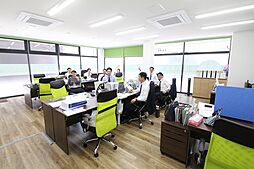 株式会社住宅プロデュース