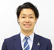 井島寛文