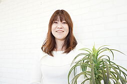 福田絵美