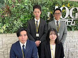 株式会社常口アトム　白石駅前店