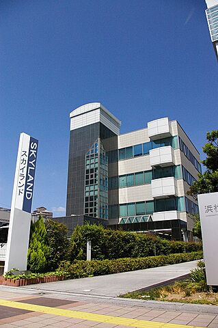 ホームズ スカイランド株式会社の店舗情報 不動産会社 不動産屋 の検索 ホームズ スカイランド株式会社の店舗情報 不動産会社 不動産屋 の検索