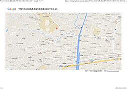 住空間ykhome株式会社