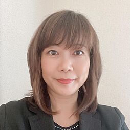 株式会社ウィンライズコーポレーション