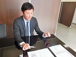 株式会社ララホーム