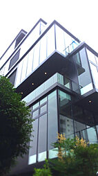 株式会社ジパング・アセット・マネジメント