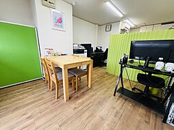 株式会社ネクスト不動産販売