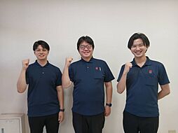 ＬＩＸＩＬ不動産ショップ　小金井不動産株式会社　元今泉店