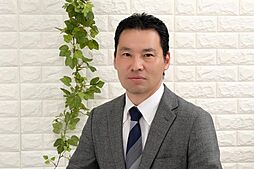 アラキ住宅株式会社