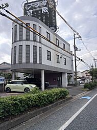 ハウジングプラザ京阪