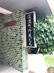 さくらグローバルアセット株式会社