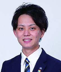 池田憲亮