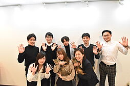 株式会社ユーエルネット　江坂店