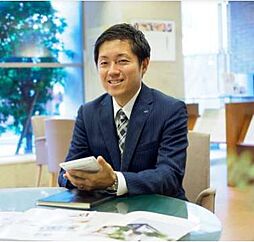 株式会社ウィル　豊中営業所