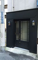 株式会社ＴＢＪインテリアデザイン建築事務所