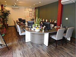 株式会社不動産のデパートひろた　小倉到津店