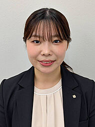 宮本渚