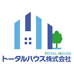 トータルハウス株式会社