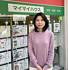 株式会社マイマイハウス