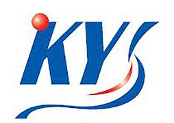 株式会社ケイ・ワイ・エス