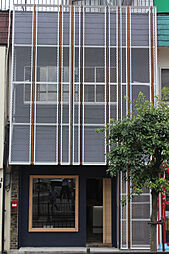 株式会社楽園不動産