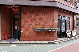 フランクサ−ビス　株式会社