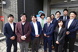 ハウスドゥ　柏駅前　株式会社Implot　Agent