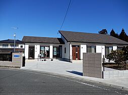 株式会社にいつま企画