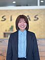 株式会社サイラス ホームメイトFC平野店