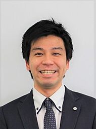 ウスイホーム株式会社　湘南台店