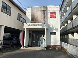 株式会社土屋ホーム不動産　仙台支店
