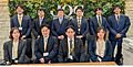 株式会社常口アトム 旭川支店
