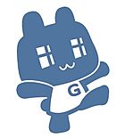 株式会社GLOBALTAKE