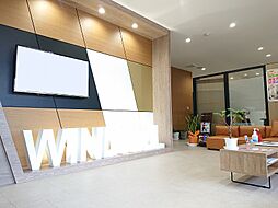 株式会社ウィンドヒル　ビッグ釧路店