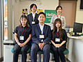 株式会社賃貸メイト エイブルNW松阪店