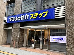 住友不動産住宅リース株式会社　広島賃貸センター