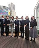 ロイヤルリゾート株式会社　ラスカ熱海店