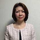 株式会社ライフプロ