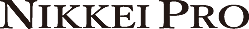 株式会社NIKKEI PRO　横浜スタイルプロ