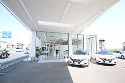 アースシグナル株式会社