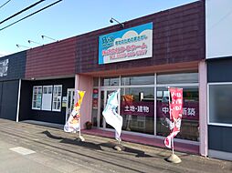 株式会社B・Bホーム