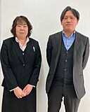 株式会社ミニミニ岐阜　江南店