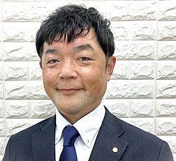 株式会社あすなろマイホームセンター