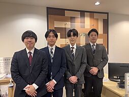 株式会社リライフ　浅草橋店