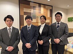 株式会社リライフ　浅草橋店