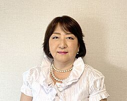 金井信子