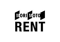 モリモトレント　株式会社モリモトクオリティ