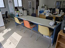 有限会社アテック