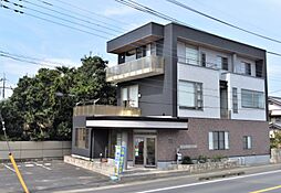 株式会社ＧＭＣ