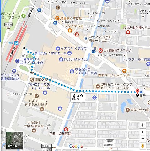 ホームズ 株式会社エス プランニングの店舗情報 不動産会社 不動産屋 の検索 ホームズ 株式会社エス プランニングの店舗情報 不動産会社 不動産屋 の検索
