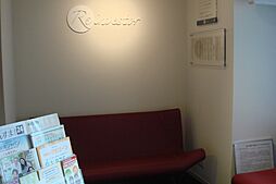 有限会社アールイー・インベスター